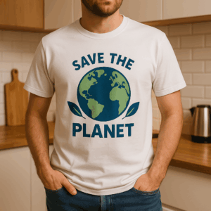 Produktový obrázek