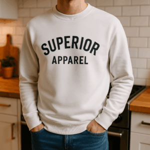 Produktový obrázek