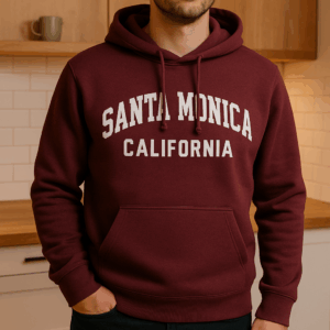 Produktový obrázek