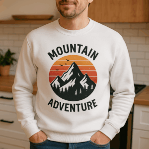 Produktový obrázek