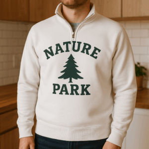 Produktový obrázek