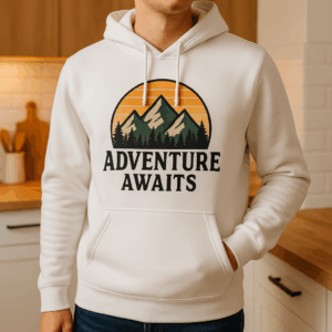 Produktový obrázek