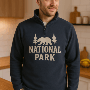 Produktový obrázek