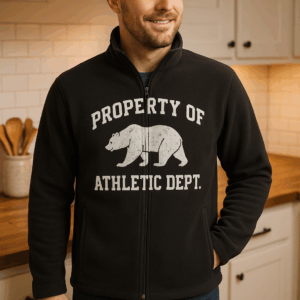 Produktový obrázek