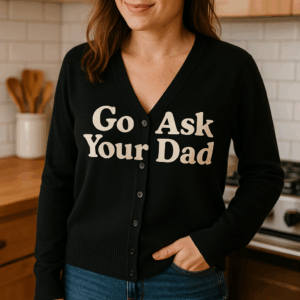 Produktový obrázek