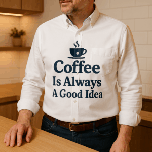 Produktový obrázek