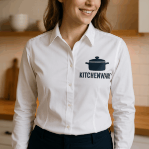 Produktový obrázek