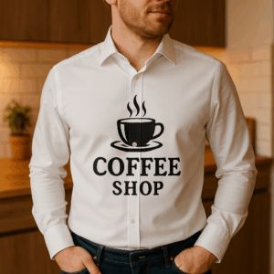 Produktový obrázek