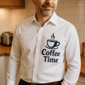 Produktový obrázek