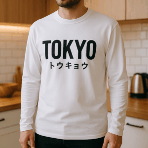 Produktový obrázek