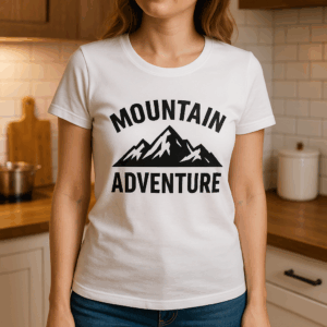 Produktový obrázek