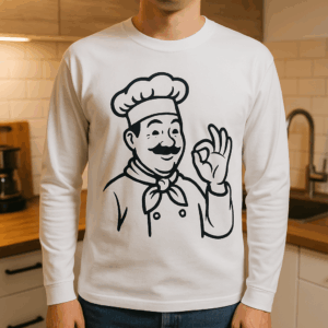 Produktový obrázek