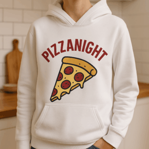 Produktový obrázek