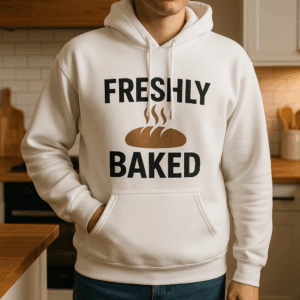 Produktový obrázek