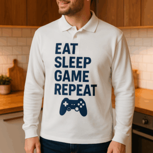 Produktový obrázek