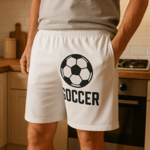 Produktový obrázek