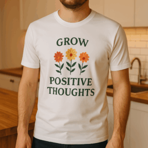 Produktový obrázek