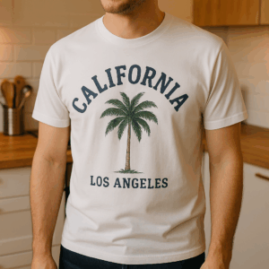 Produktový obrázek