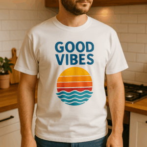 Produktový obrázek