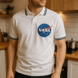 Produktový obrázek