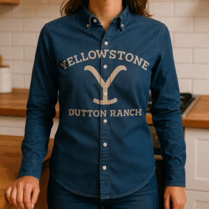 Produktový obrázek