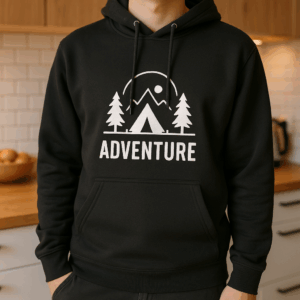 Produktový obrázek