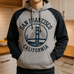 Produktový obrázek