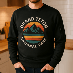 Produktový obrázek