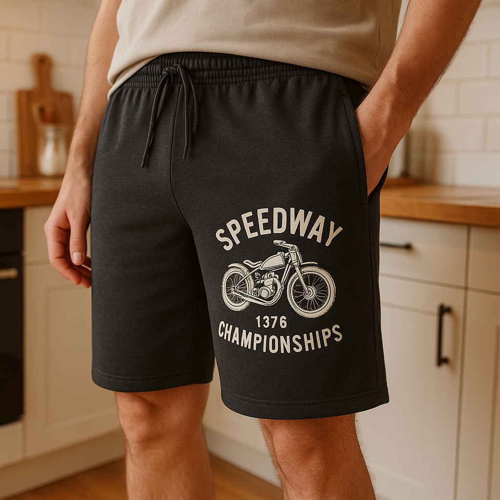 Produktový obrázek