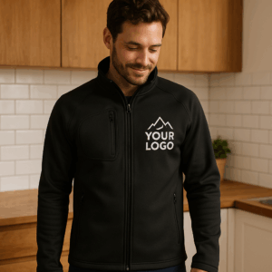 Produktový obrázek