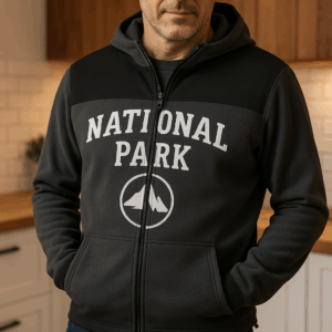 Produktový obrázek