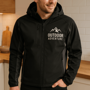 Produktový obrázek