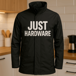 Produktový obrázek