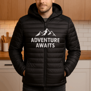 Produktový obrázek