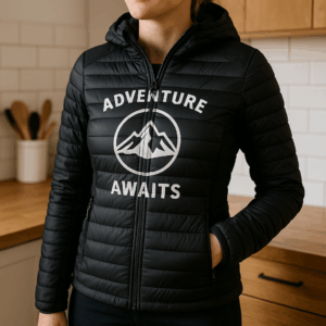 Produktový obrázek