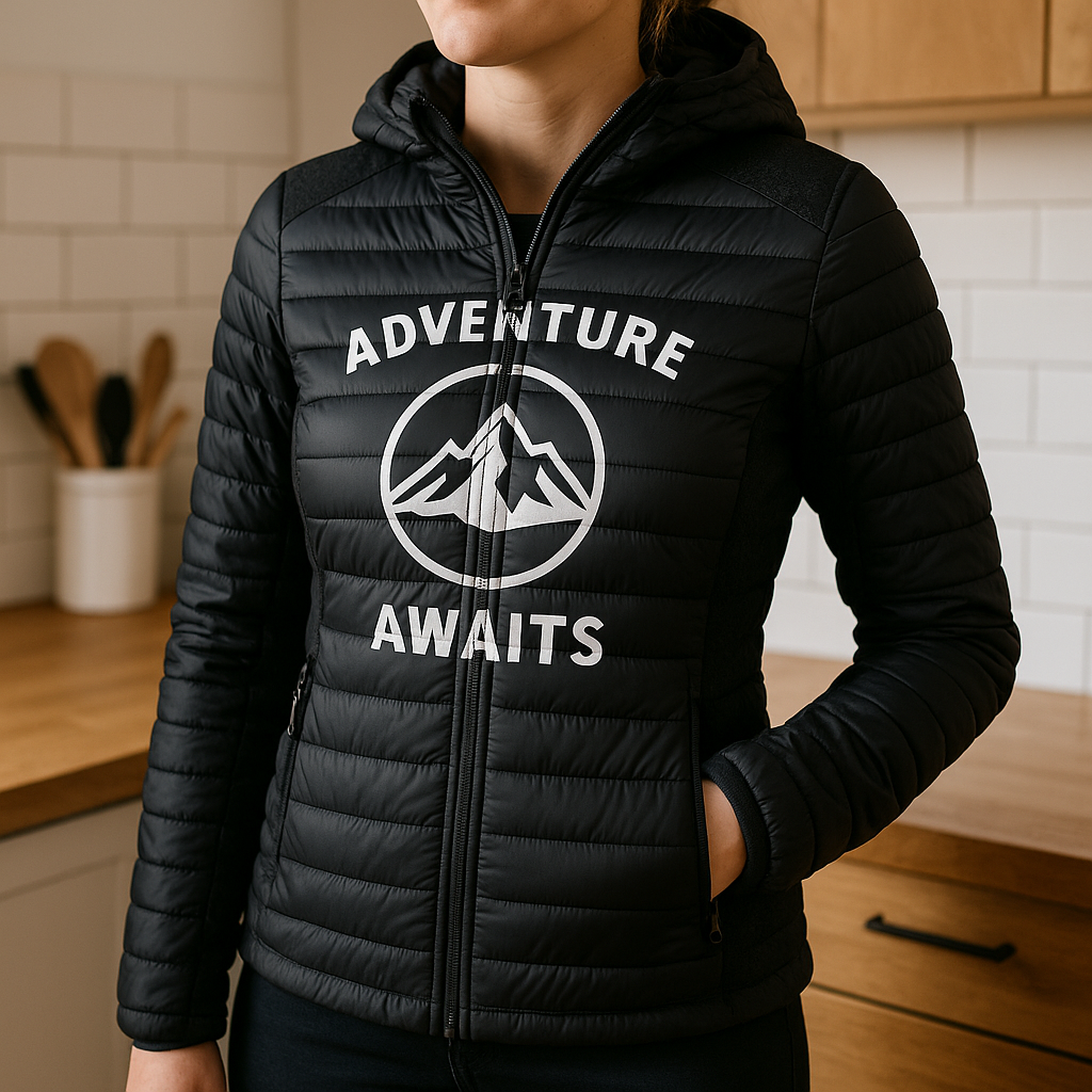 Produktový obrázek