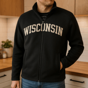 Produktový obrázek