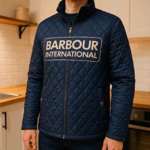 Produktový obrázek