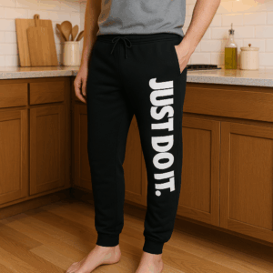 Produktový obrázek