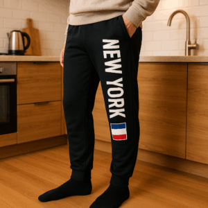 Produktový obrázek