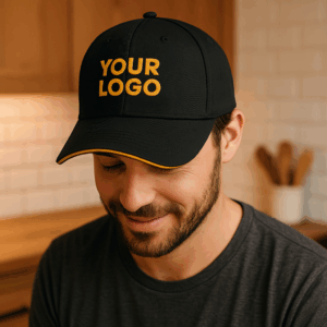 Produktový obrázek