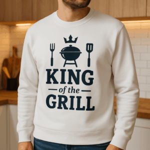 Produktový obrázek