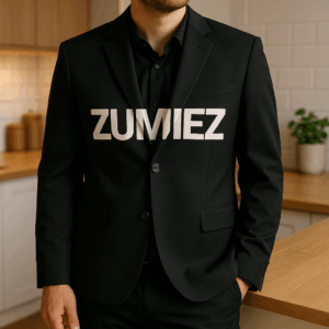 Produktový obrázek