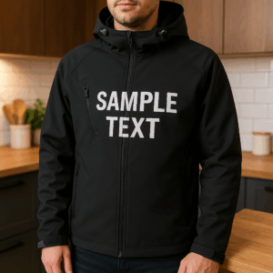 Produktový obrázek