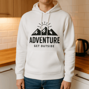 Produktový obrázek