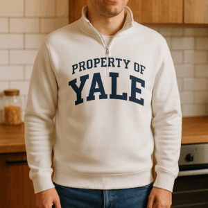 Produktový obrázek