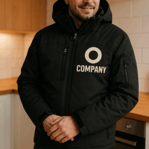 Produktový obrázek