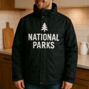 Produktový obrázek