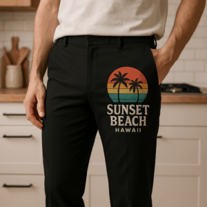 Produktový obrázek