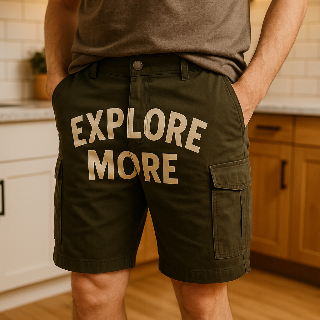 Produktový obrázek